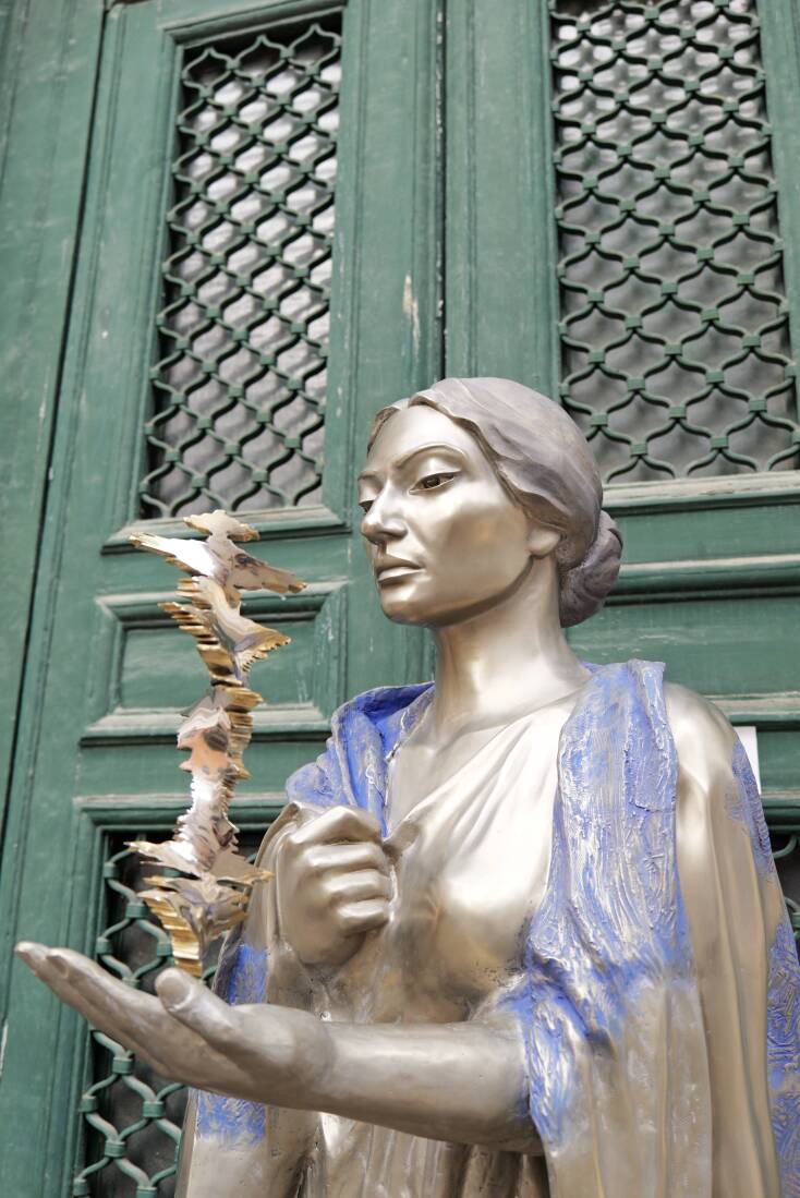 maria_callas_venetia_nikos_floros__10_