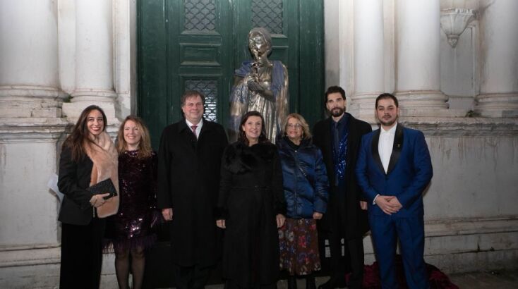 maria_callas_venetia_nikos_floros__1_