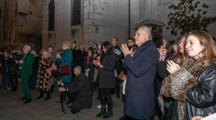 maria_callas_venetia_nikos_floros__2_