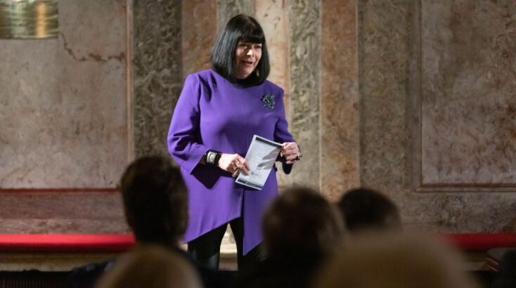 maria_callas_venetia_nikos_floros__5_