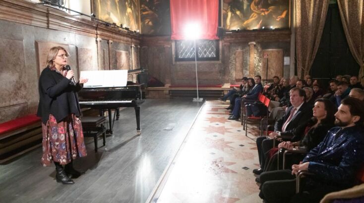 maria_callas_venetia_nikos_floros__6_