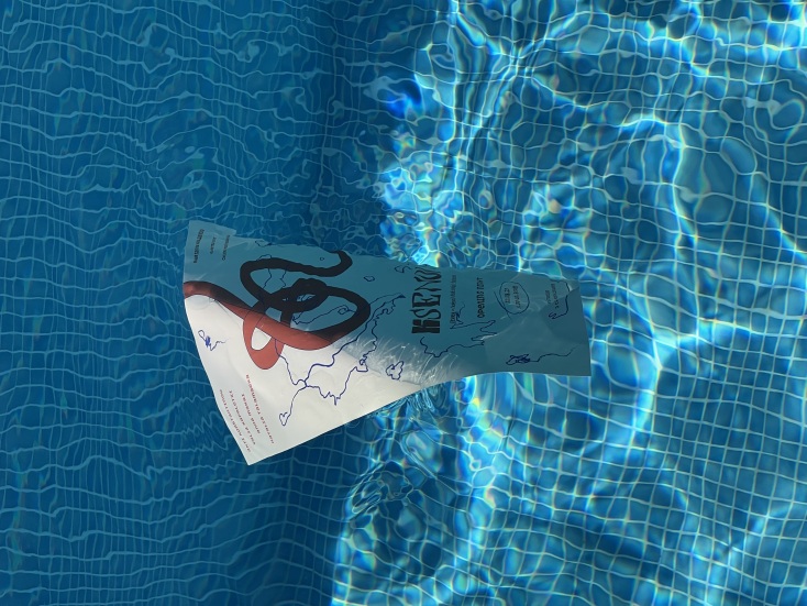 KSENOI, ένας χώρος έκφρασης για όσους αισθάνονται ξένοι, όπου κι αν βρίσκονται