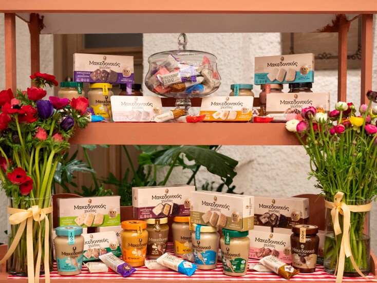 makedonikos_halvas_2025_1