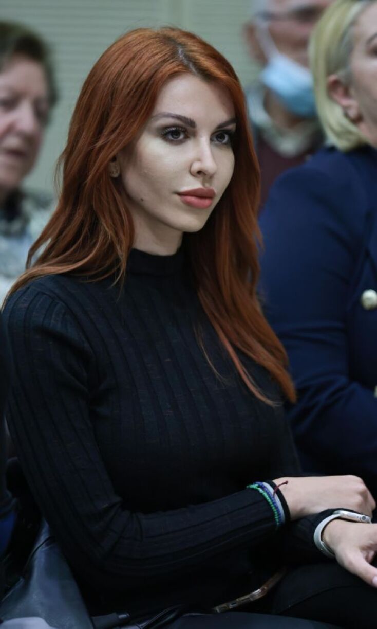 «Τα μονοπώλια που ελέγχουν την ιδιωτική υγεία στην Ελλάδα ενισχύονται και συντηρούνται»