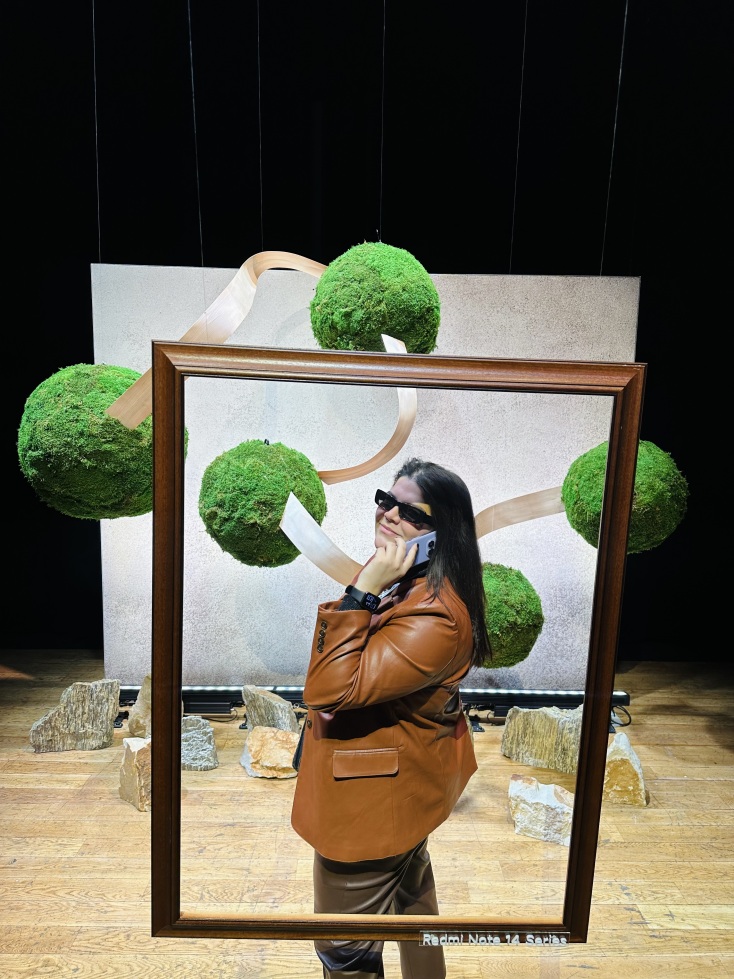 Μαρία-Ιωάννα Σιγαλού 