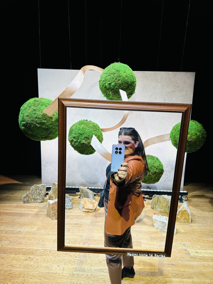 Μαρία-Ιωάννα Σιγαλού 