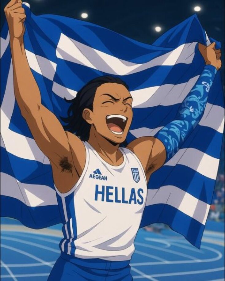 487043572_18355915504182710_6844432879445593126_n-480x600