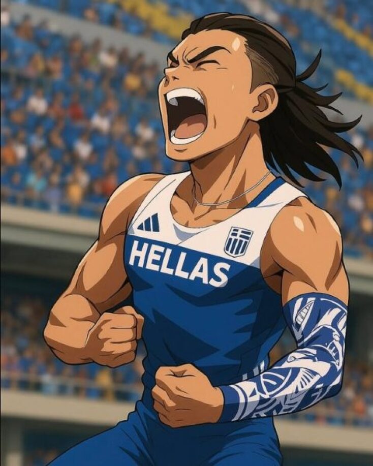 487282198_18355915513182710_2246001766261052536_n-480x600