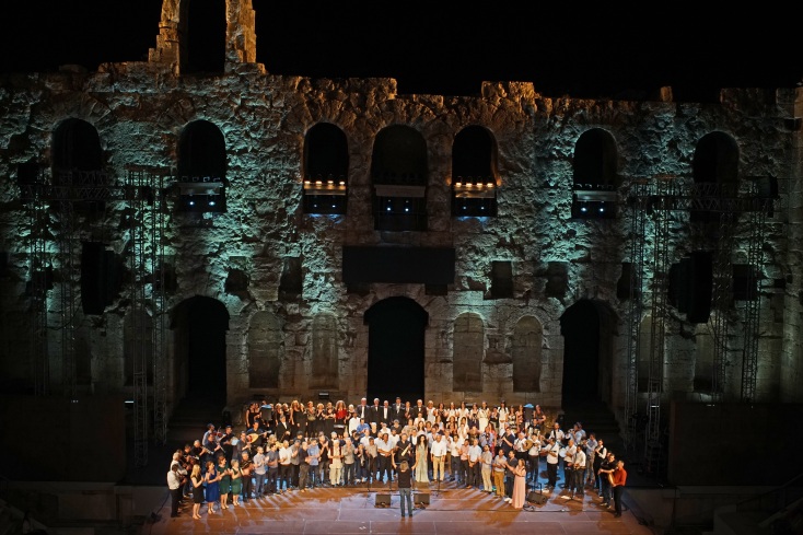 Νίκος Κυπουργός