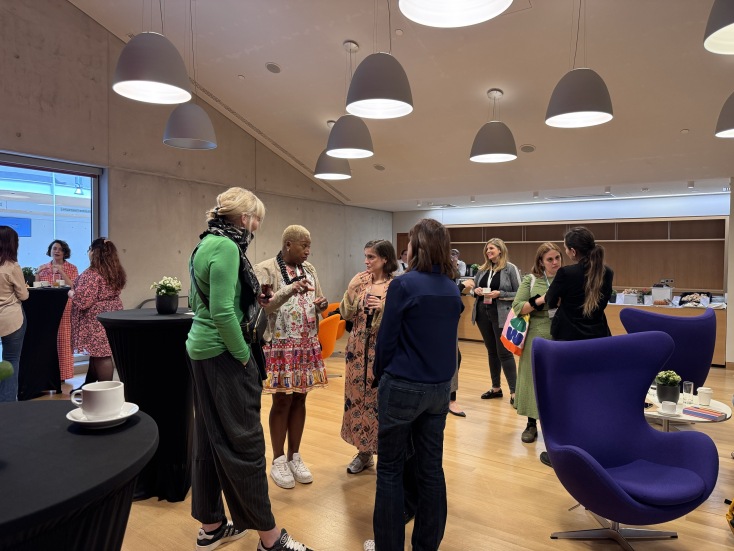 250408_uber_wow_networkinglounge5