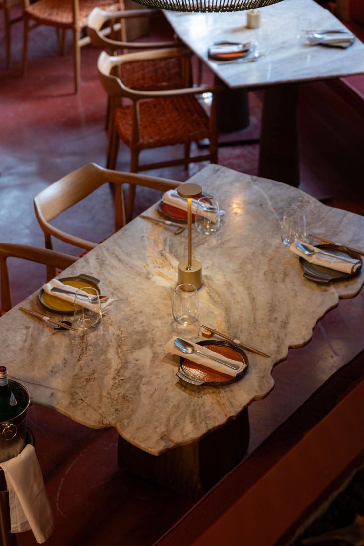 30401f52-a62c-4618-b1bd-bff74df69a24