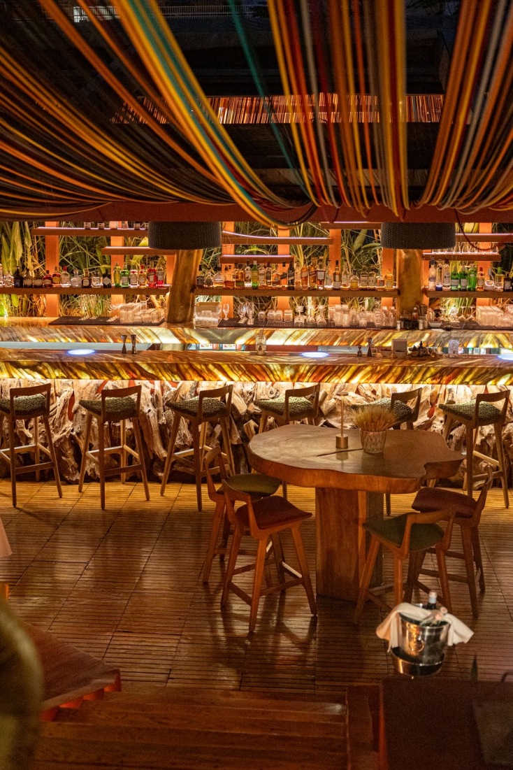 ba4740f0-2463-48e7-9db6-a01070d45e62