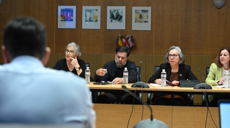 kiranakis-troxaia__2_