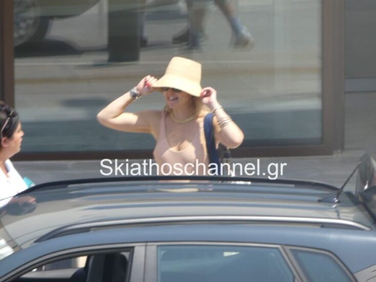 hudson_paparazzi_skiathos_airport-4-1024x768