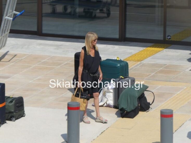 paparazzi_hudson_skiathos-15-1024x768