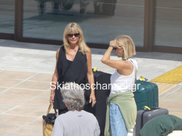 paparazzi_hudson_skiathos-29-1024x768