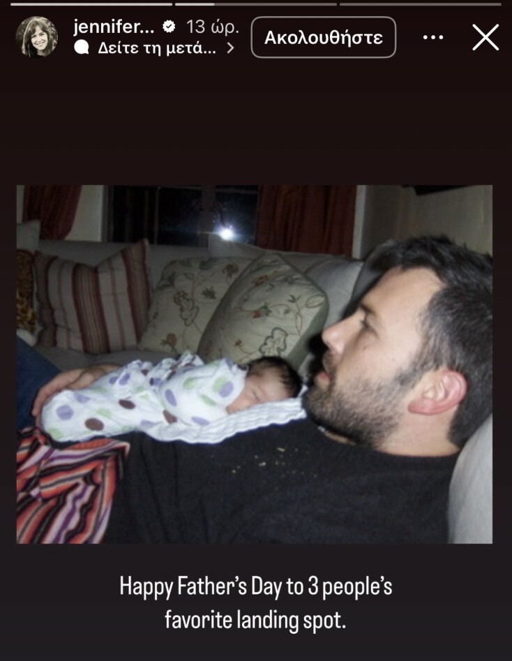 image_20250616_131855_214