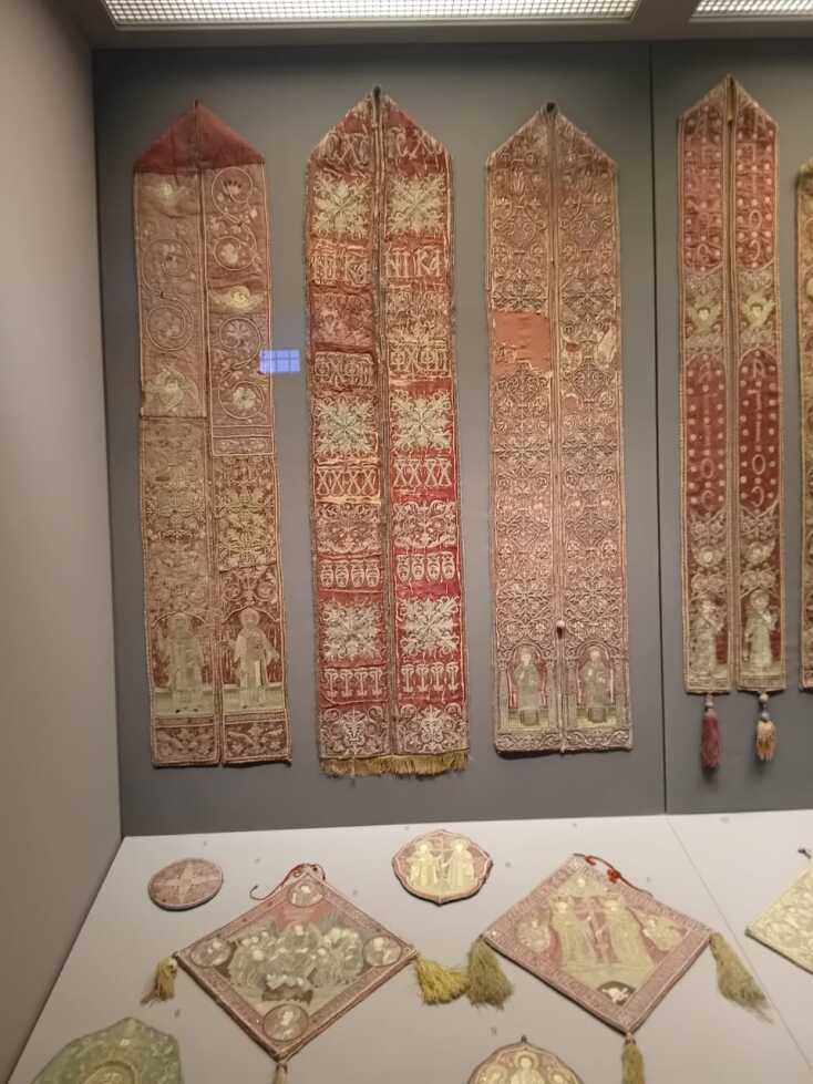 ΥΠΠΟ: Στο προσκήνιο η πολιτιστική ανάδειξη του Ρεθύμνου - Νέο Αρχαιολογικό Μουσείο, Φορτέτζα, Παλιά Πόλη και Μονή Αρκαδίου