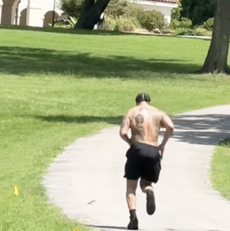 arms-chest-sold-separately-6-107437217