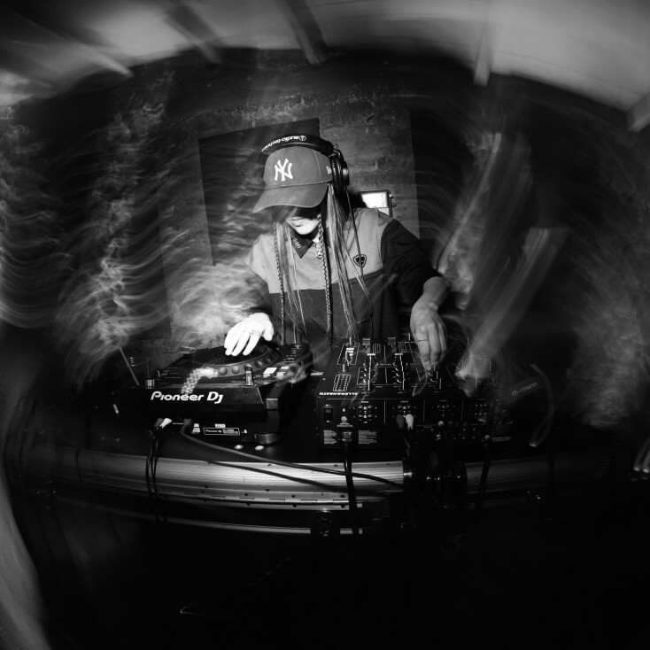 Πάμε πανηγύρι metá;