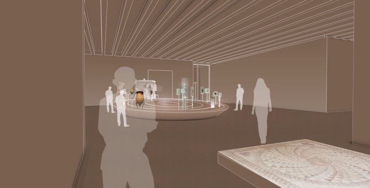 φωτορεαλιστικη_αποδοση_εισοδου