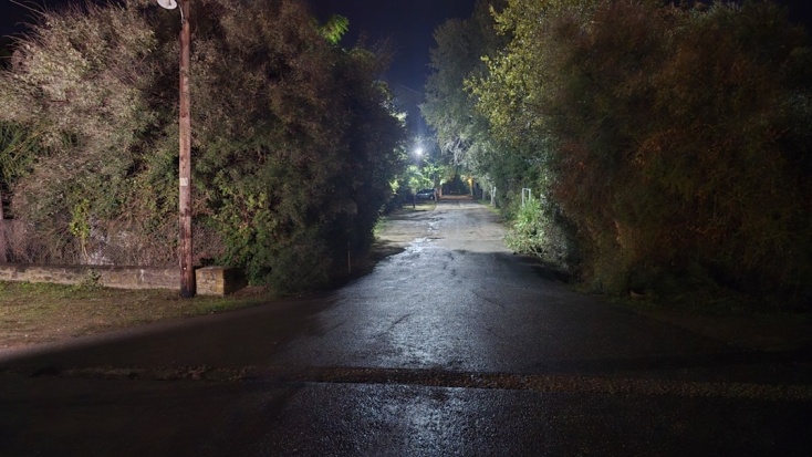 Μεσσηνία: Πώς έγινε το διπλό φονικό στη Φοινικούντα - Ποιος είναι ο ύποπτος 