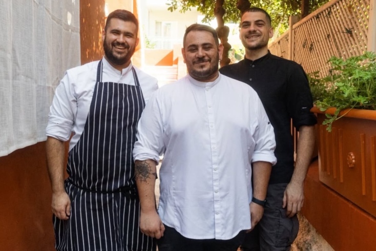 Χρήστος Γλωσσίδης