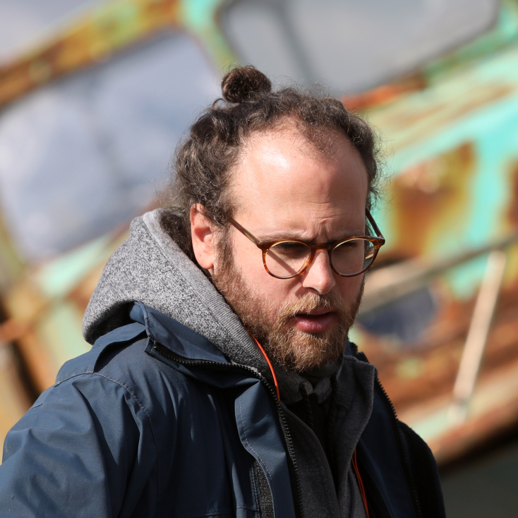 Αριστοτέλης Μαραγκός