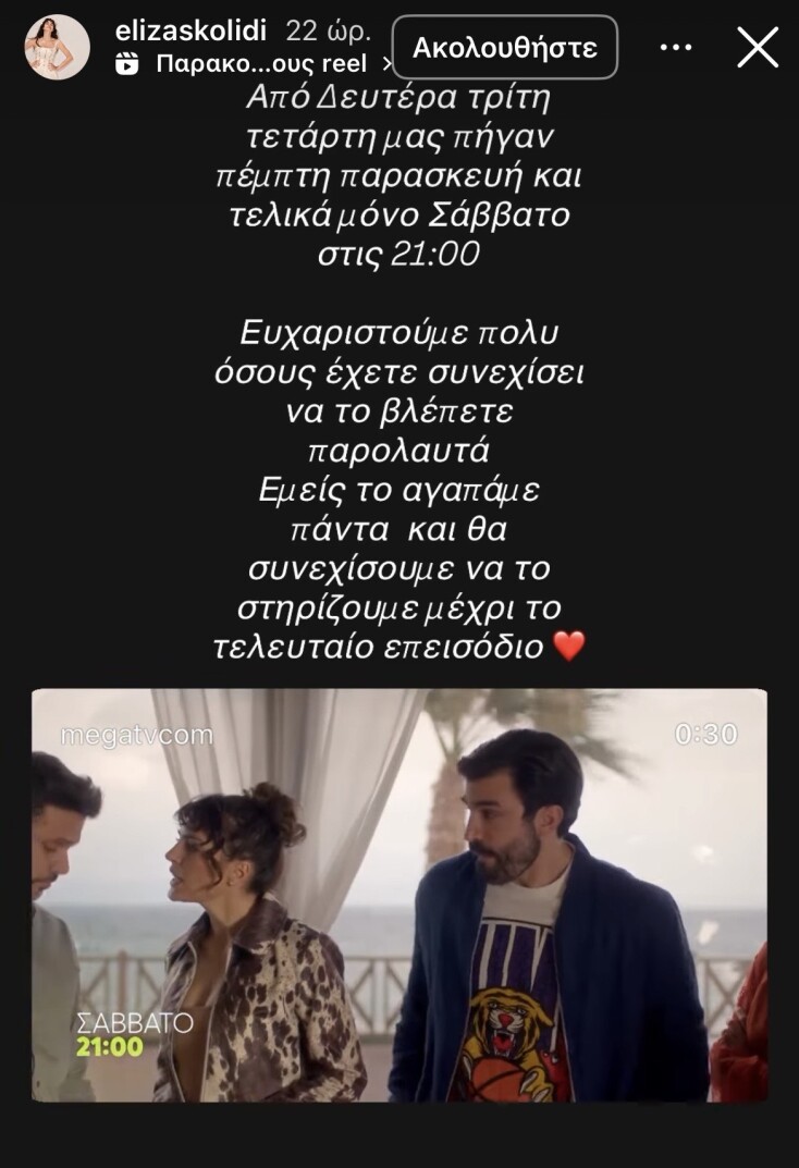 image_20251123_130733_063