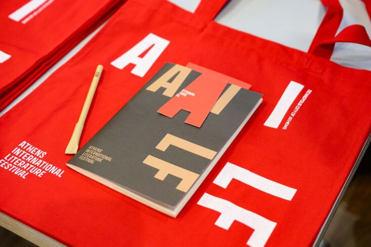 whatsapp_image_2025-11-25_at_15_20_33