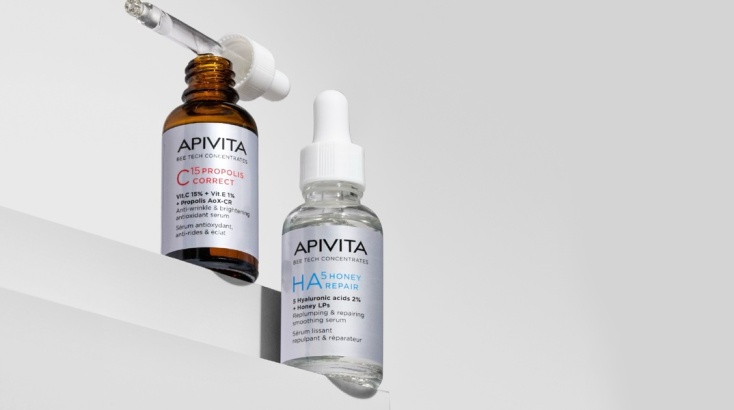 apivita-2