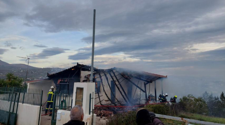 fotia_spiti_rafina_agia_magdalini4