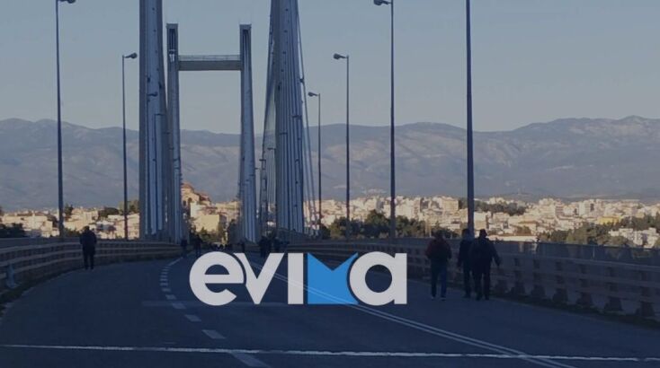 xalkida_bloka_odigoi__1_