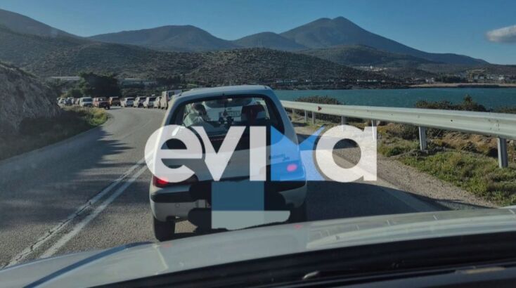 xalkida_bloka_odigoi__2_