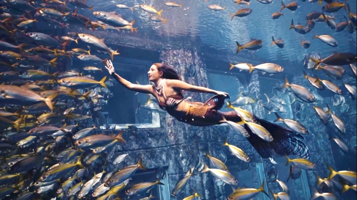 Μαρίνα Κουκουριτάκη