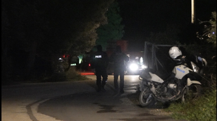 image_20260217_071232_128