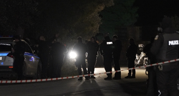 image_20260217_071232_144