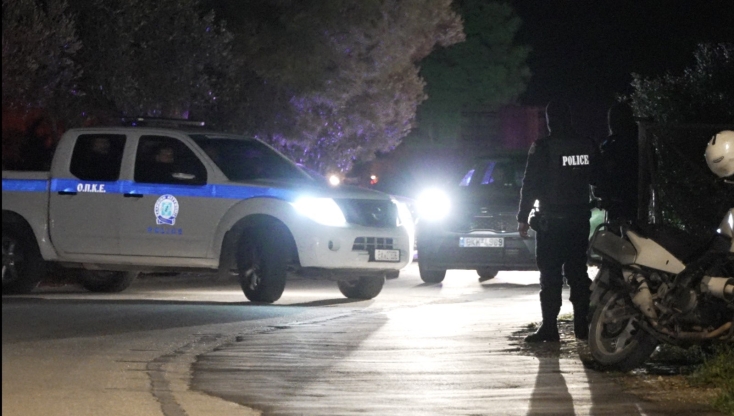 image_20260217_071232_161