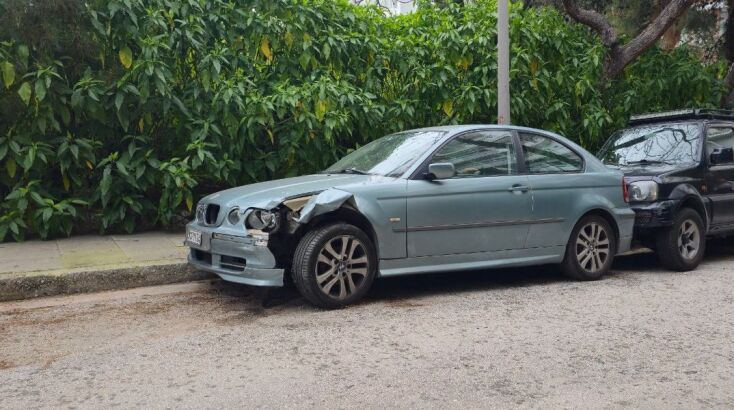 methismenh-tragoudistria__2_