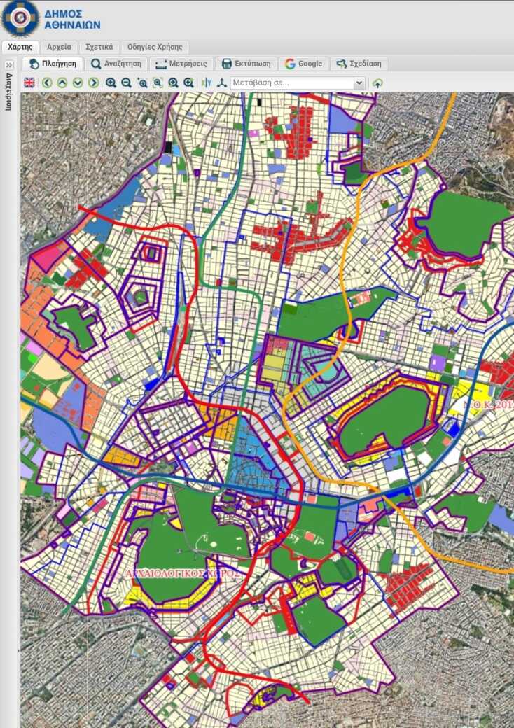 8ee75850-20bf-6f98-46f1-475289bf10ca