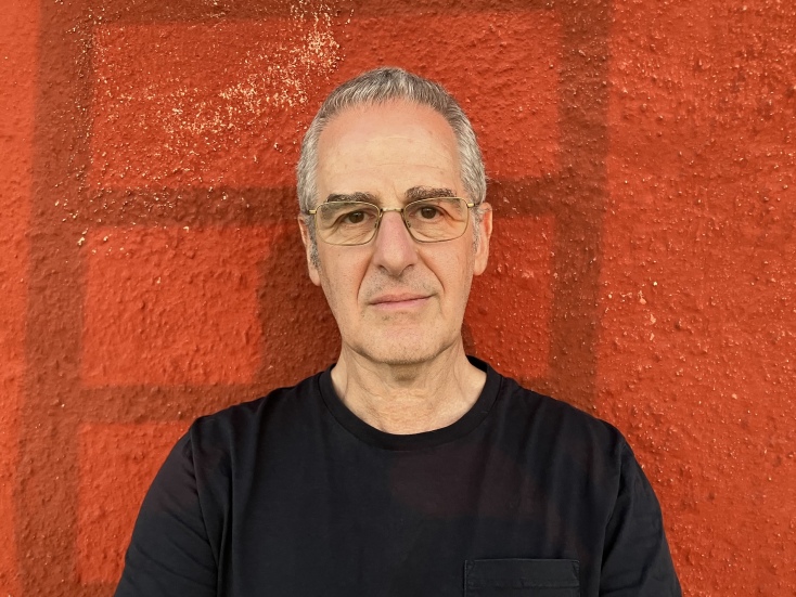 snf_nostos_2026_mark_mazower_photo_credit_jed_mazower