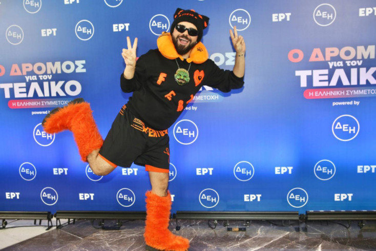 akylas_synenteuksi_in__13_