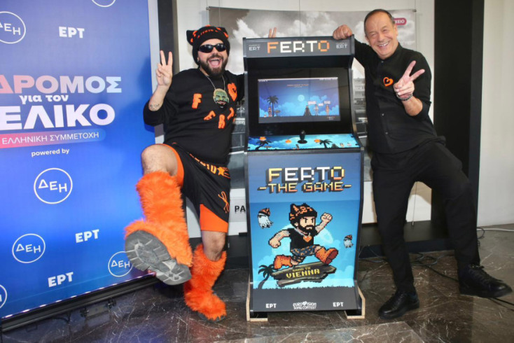 akylas_synenteuksi_in__4_