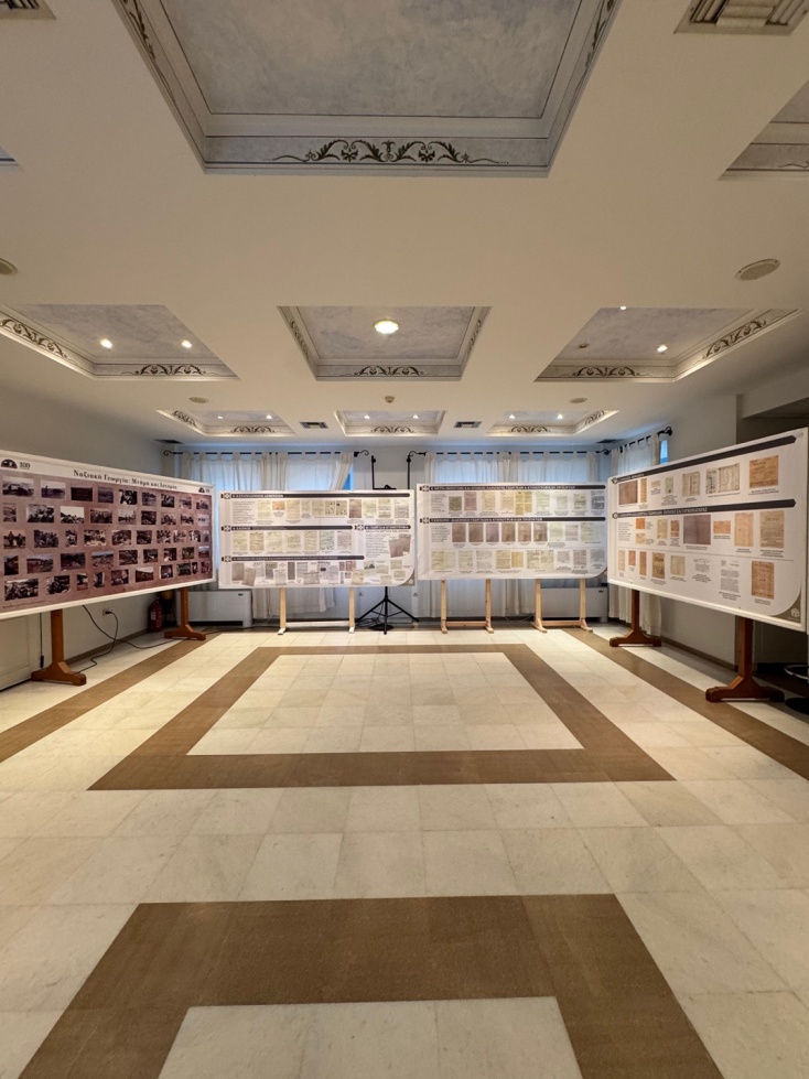 100 χρόνια Ένωση Αγροτικών Συνεταιρισμών Νάξου - Όσα έγιναν στην εκδήλωση για το μέλλον του πρωτογενούς τομέα