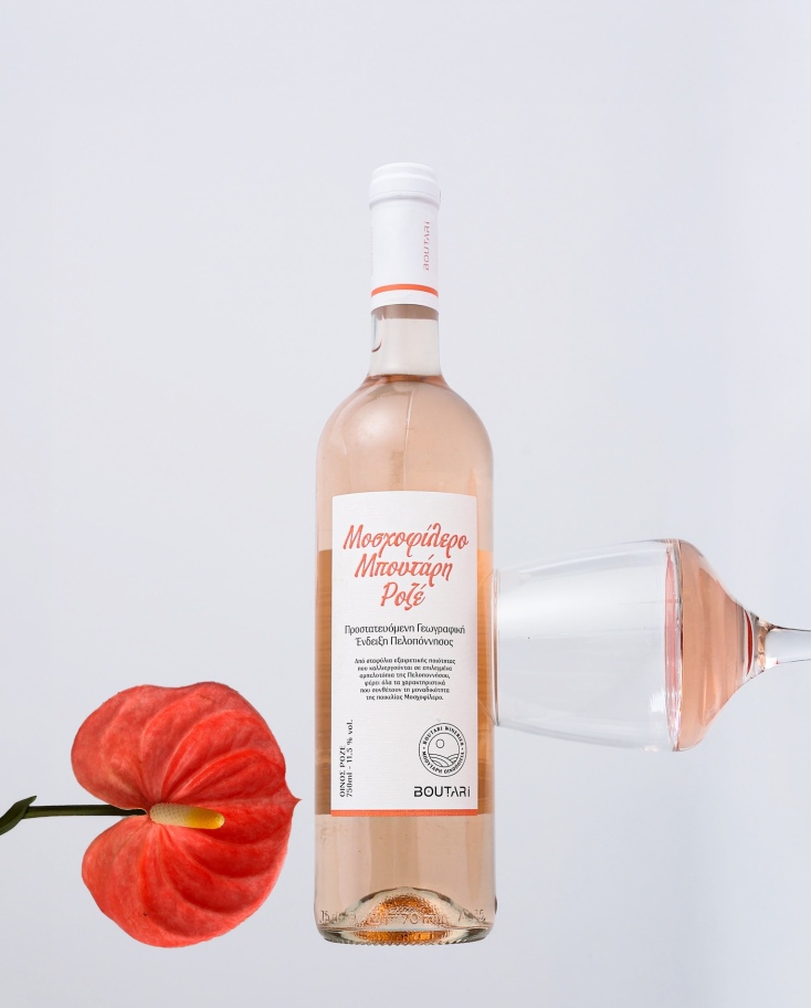 2026_05_06___boutari_wineries_-moschofilero_rose__1_