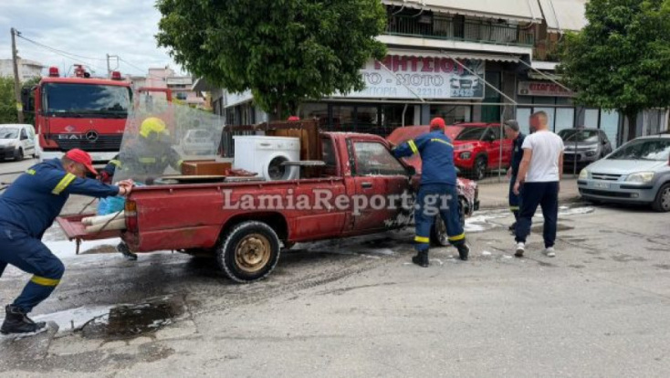 lamia_autokinito__4_