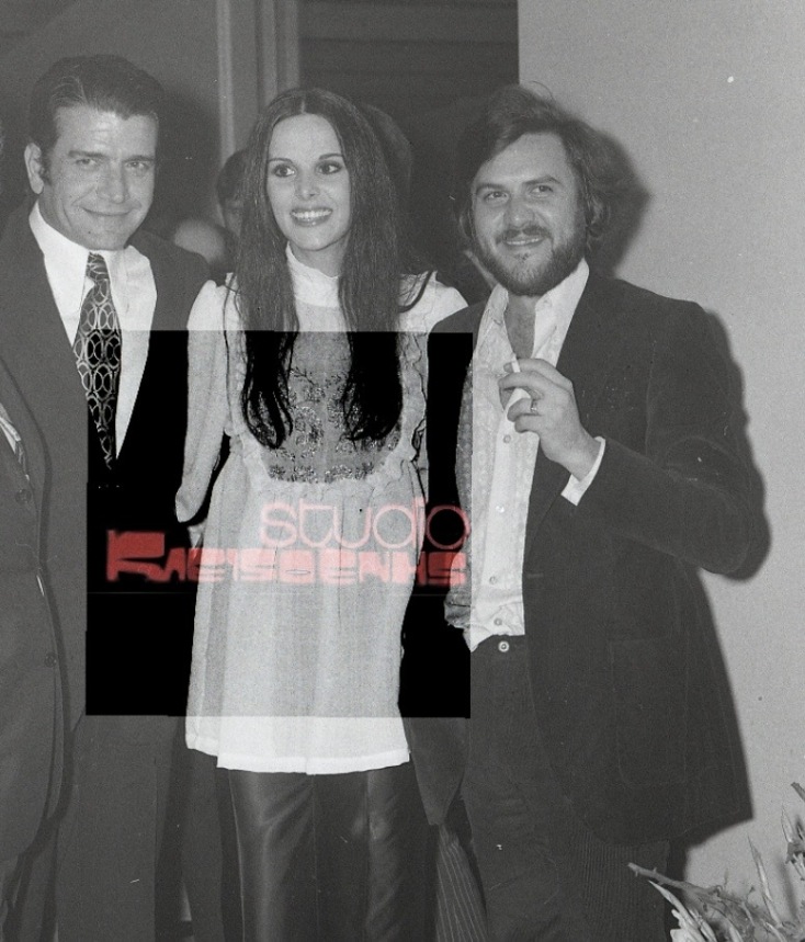 aggelos_antonop__3_