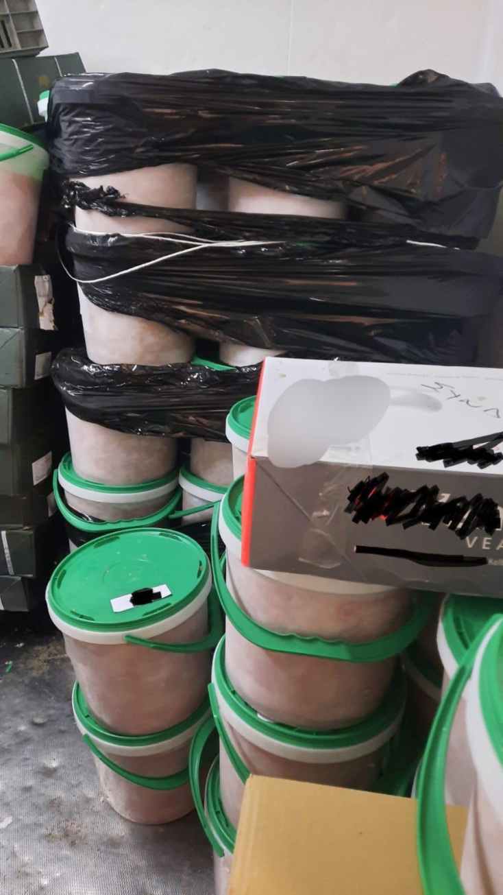 katasxesi_akatallilou_kreatos__2_
