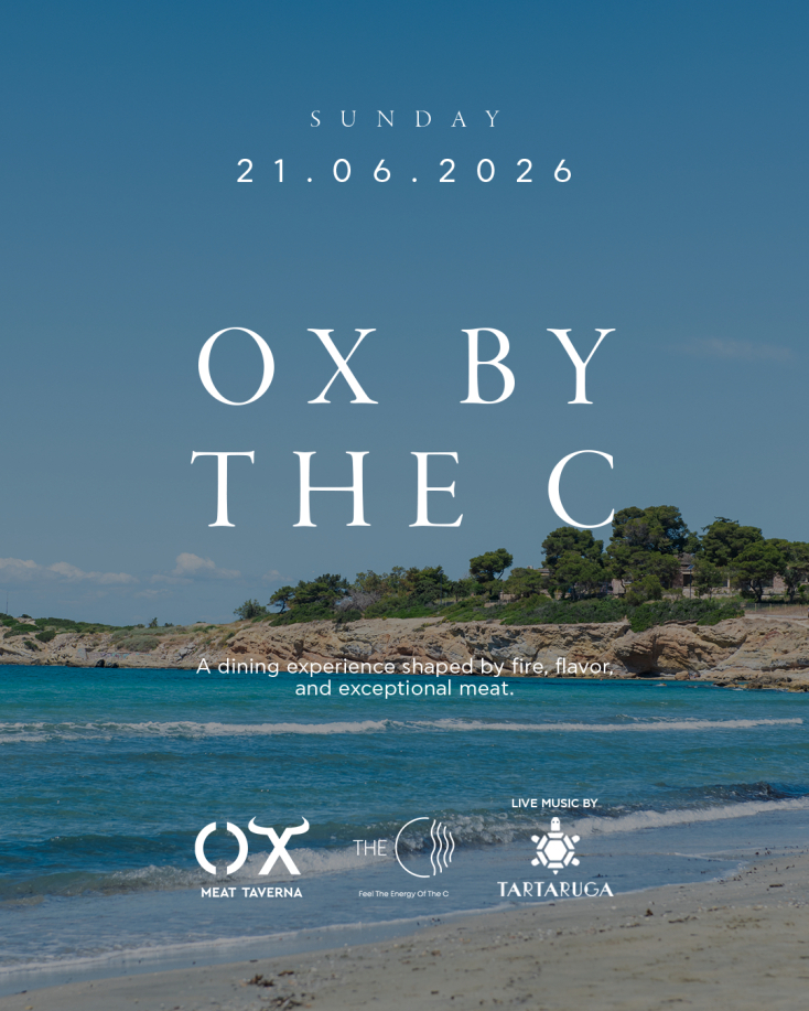 ox-322-ox-by-the-sea-post