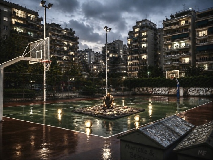 01_07_ευριπιδου_εκαβη